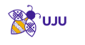 Uju App logo