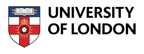University of London